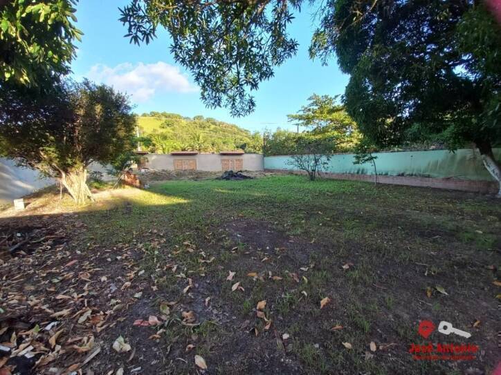 Lote/Terreno de no bairro Itaocaia Valley (Itaipuaçu), em Maricá | Eu Corretor