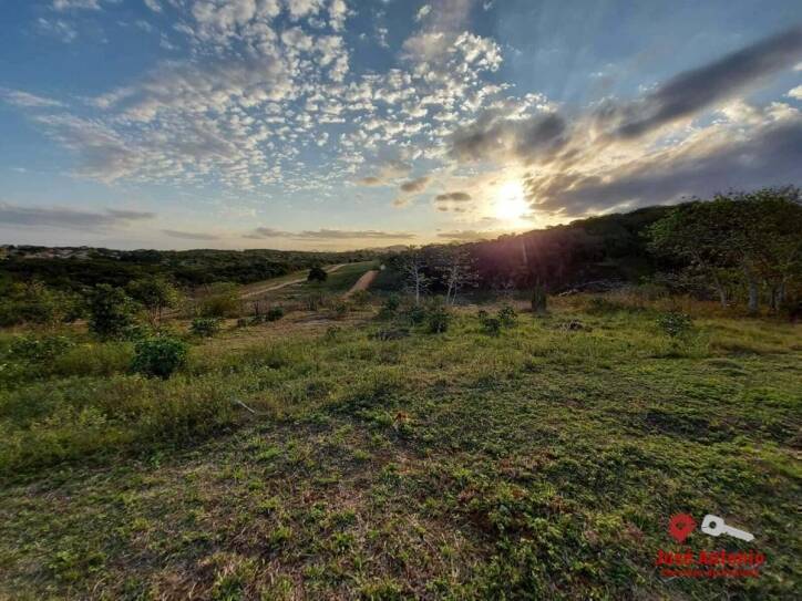 Lote/Terreno no bairro Fonte Limpa, em Araruama | Eu Corretor