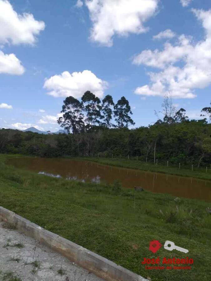 Lote/Terreno de no bairro Itatiquara, em Araruama | Eu Corretor