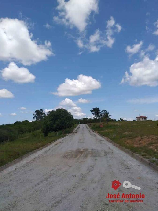 Lote/Terreno de no bairro Itatiquara, em Araruama | Eu Corretor