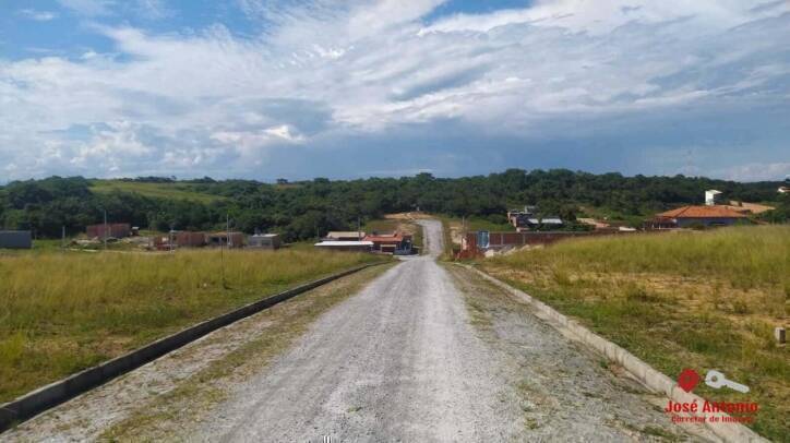 Lote/Terreno de no bairro São Miguel, em Iguaba Grande | Eu Corretor