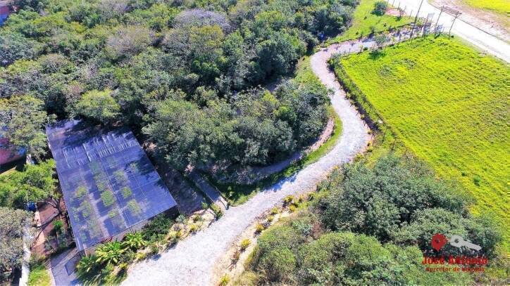 Lote/Terreno de no bairro São Miguel, em Iguaba Grande | Eu Corretor