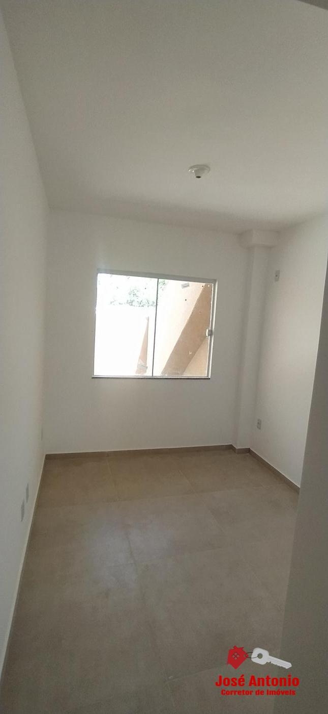 Casa de 2 quartos, no bairro Nova Cidade, em Itaboraí | Eu Corretor