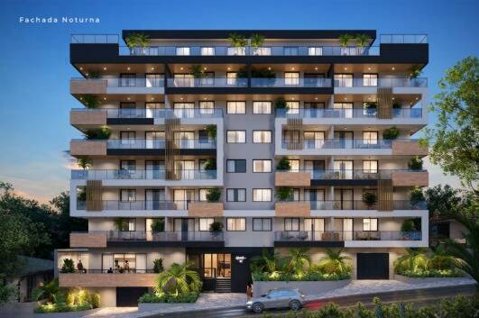 Apartamento de 1 quarto, no bairro Charitas, em Niterói | Eu Corretor