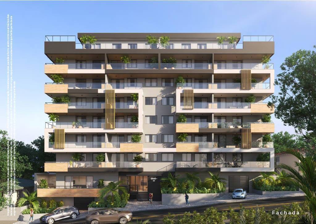 Apartamento de 1 quarto, no bairro Charitas, em Niterói | Eu Corretor