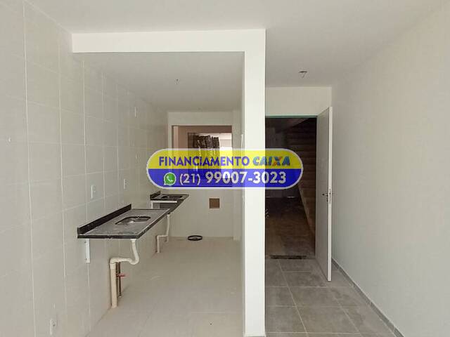 Apartamento para Venda em São Gonçalo - 5