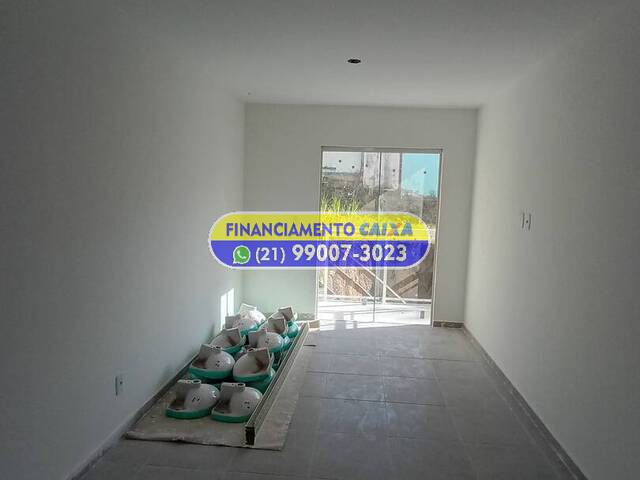 Apartamento para Venda em São Gonçalo - 4