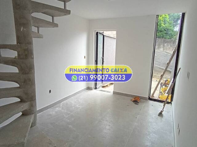Casa para Venda em São Gonçalo - 5