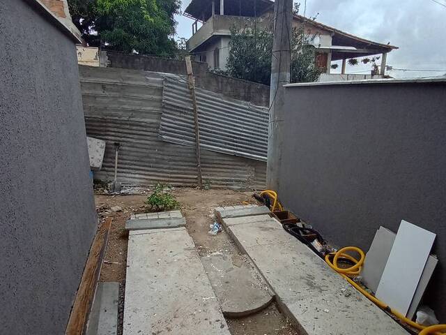 Casa para Venda em São Gonçalo - 3