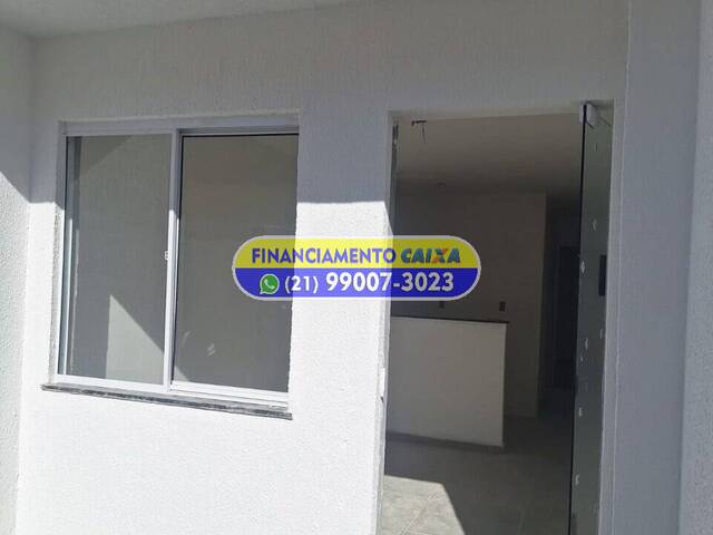 Casa para Venda em São Gonçalo - 3