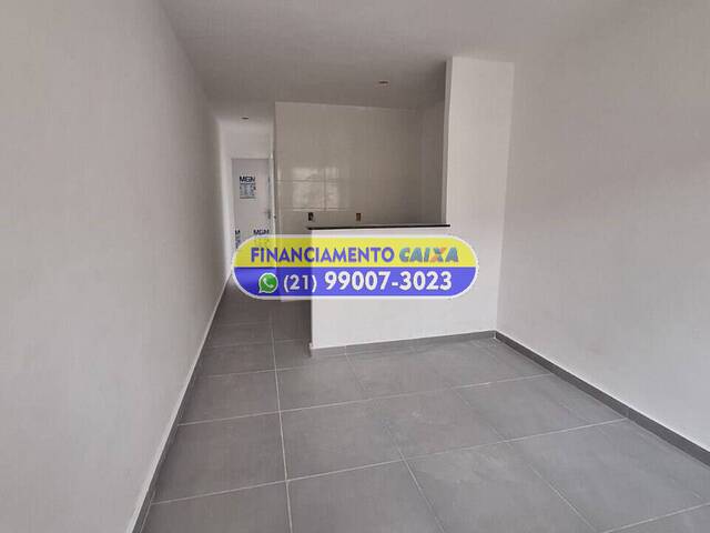 Casa para Venda em São Gonçalo - 4