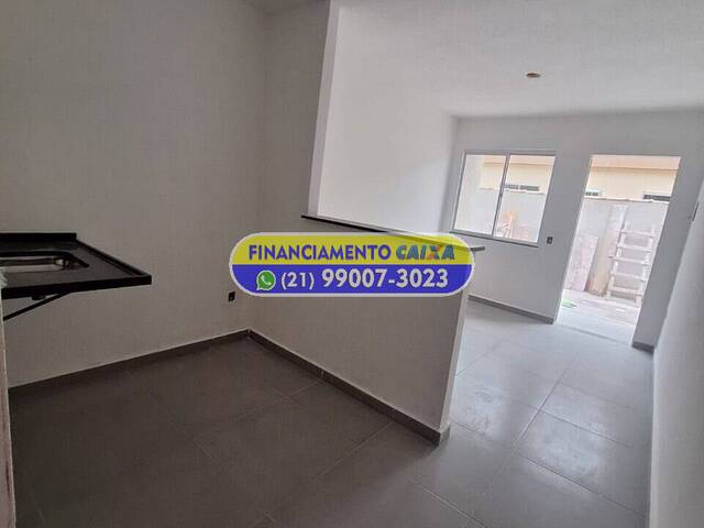 Casa para Venda em São Gonçalo - 5
