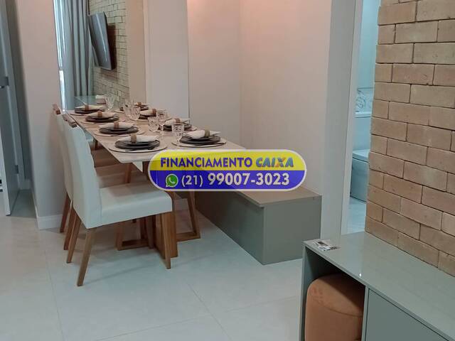 Casa para Venda em São Gonçalo - 4