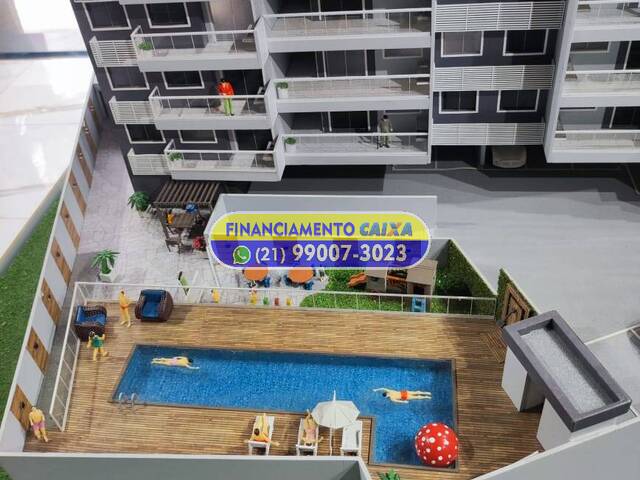 Casa para Venda em São Gonçalo - 2