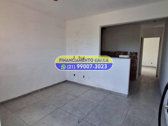 Apartamento para Venda em São Gonçalo - 3