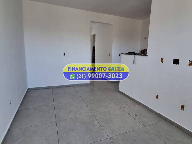 Apartamento para Venda em São Gonçalo - 4