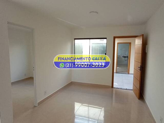 Casa para Venda em São Gonçalo - 4