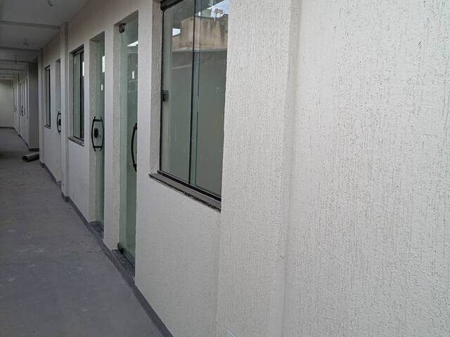 Apartamento para Venda em São Gonçalo - 2