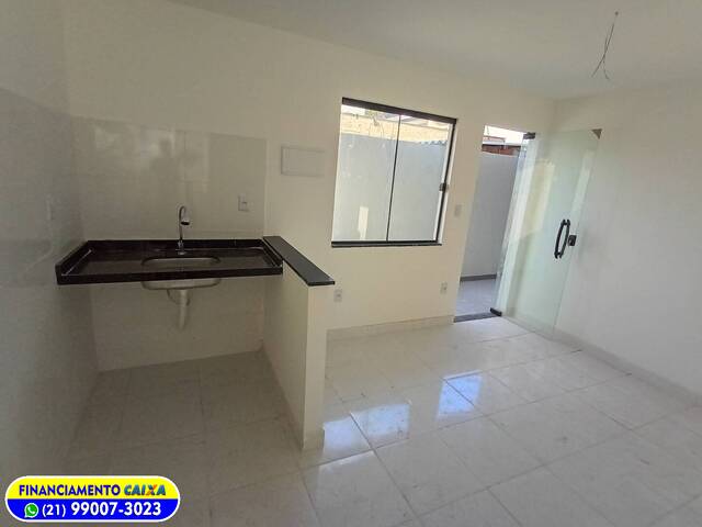 Apartamento para Venda em São Gonçalo - 4