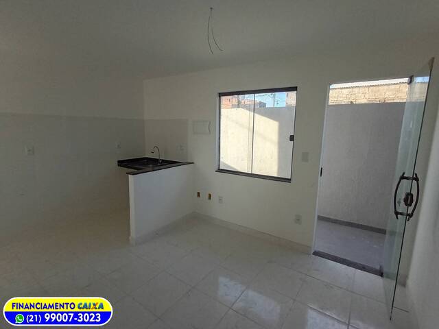 Apartamento para Venda em São Gonçalo - 5