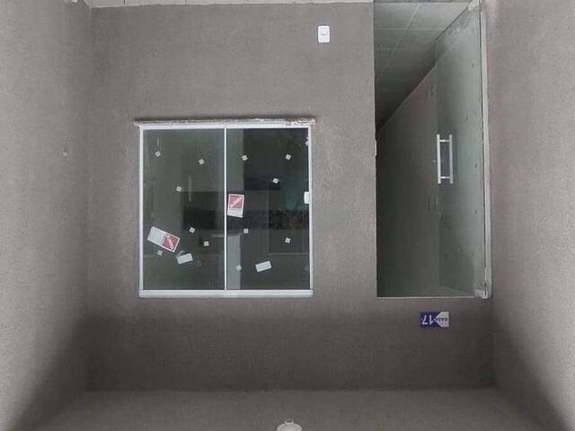 #153 - Casa para Venda em São Gonçalo - RJ - 2