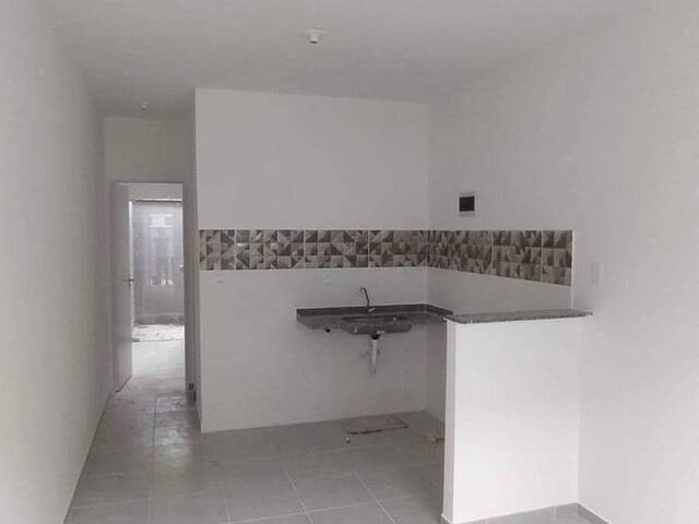 #153 - Casa para Venda em São Gonçalo - RJ - 3