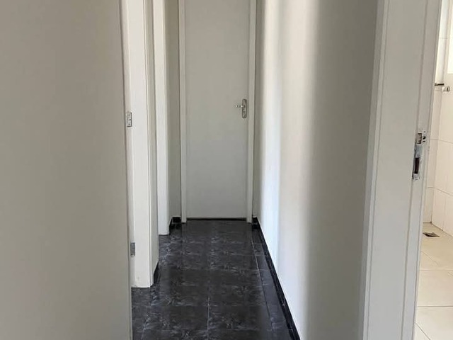 #189 - Apartamento para Venda em São Gonçalo - RJ - 3
