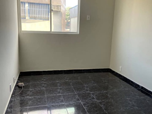 Apartamento para Venda em São Gonçalo - 4