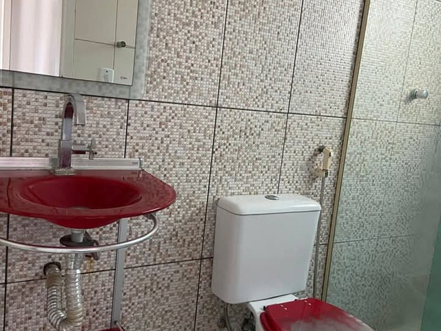 Apartamento para Venda em São Gonçalo - 5