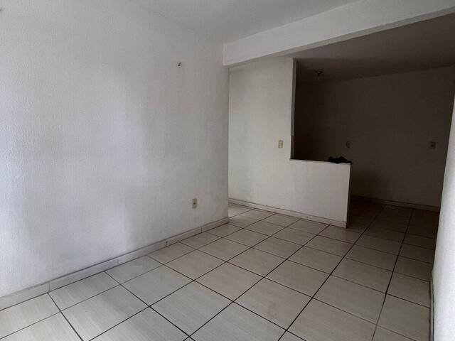 Apartamento para Venda em São Gonçalo - 1