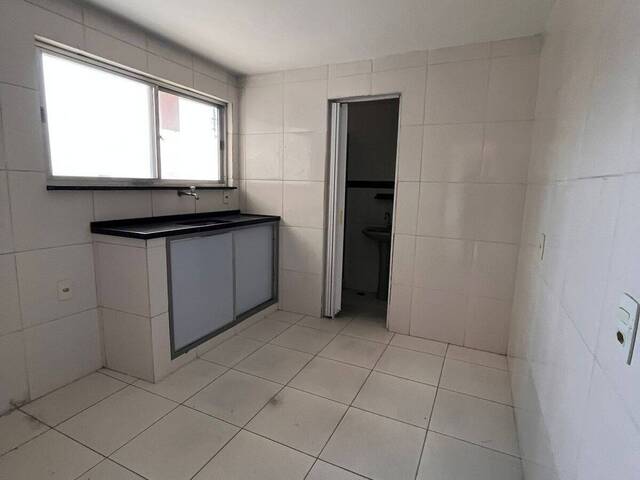Apartamento para Venda em São Gonçalo - 2