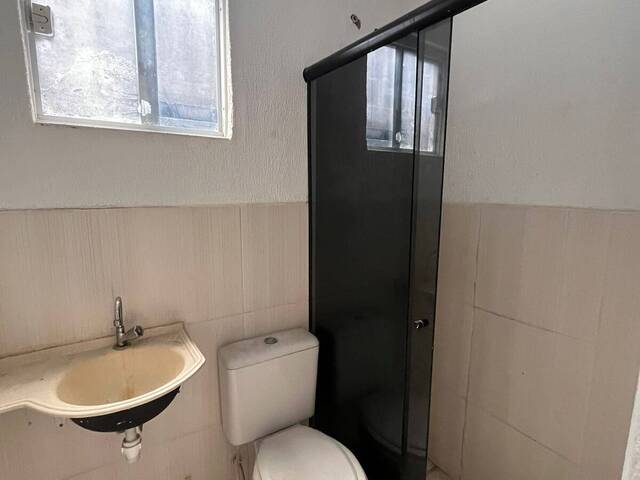 Apartamento para Venda em São Gonçalo - 5