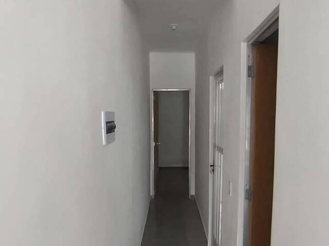 Apartamento para Venda em São Gonçalo - 5