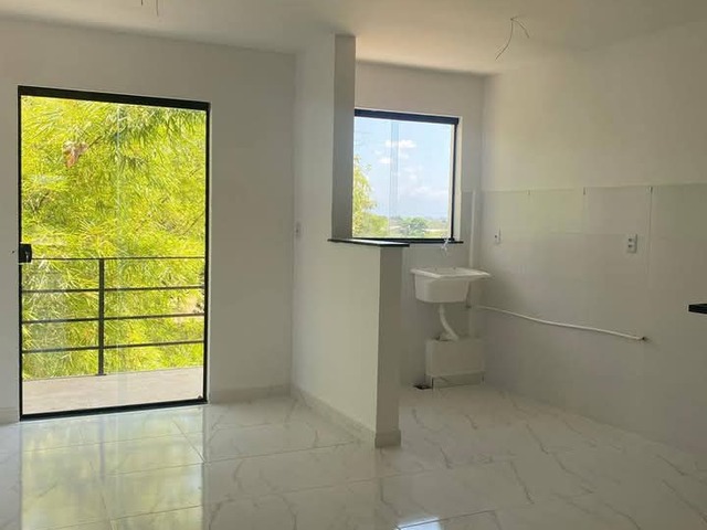#173 - Apartamento para Venda em São Gonçalo - RJ - 3