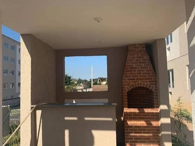 Apartamento para Venda em São Gonçalo - 5