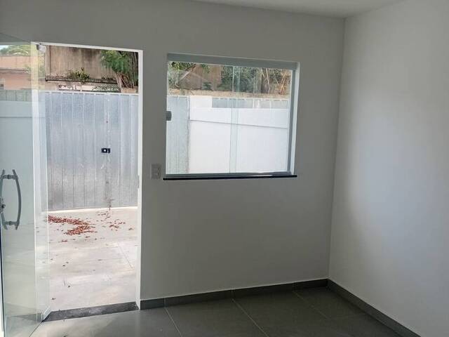 #168 - Casa para Venda em São Gonçalo - RJ - 2