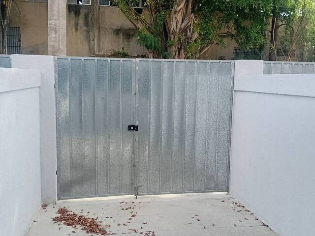 #168 - Casa para Venda em São Gonçalo - RJ - 3