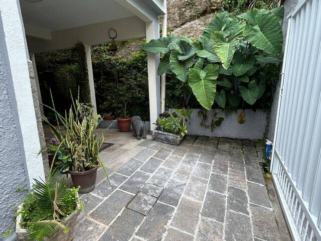 #218 - Casa para Venda em Niterói - RJ - 3