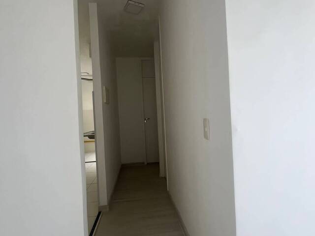 #224 - Apartamento para Venda em São Gonçalo - RJ - 3