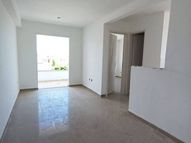 #175 - Apartamento para Venda em São Gonçalo - RJ - 2