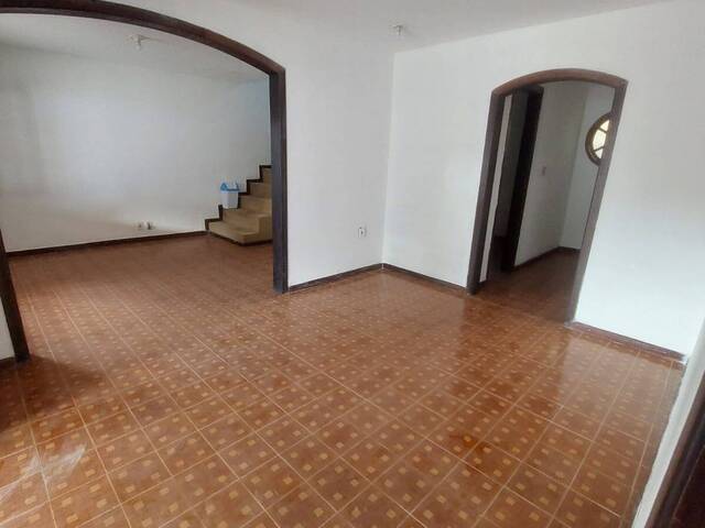 #227 - Casa para Venda em São Gonçalo - RJ - 2