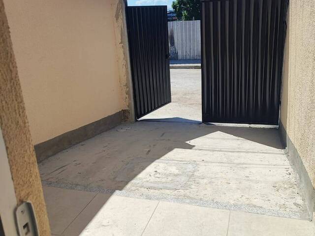 #228 - Casa para Venda em São Gonçalo - RJ - 2
