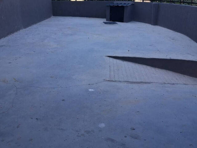 #229 - Apartamento para Venda em São Gonçalo - RJ - 3