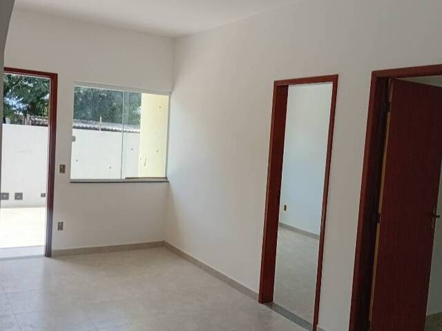 #232 - Casa para Venda em São Gonçalo - RJ - 2