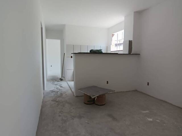 #239 - Apartamento para Venda em São Gonçalo - RJ - 2