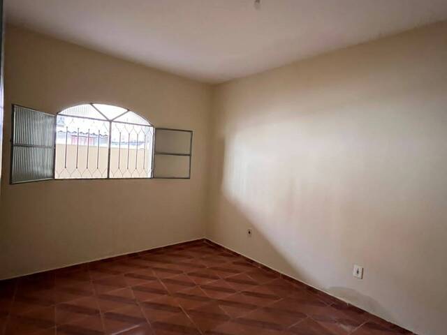 #240 - Casa para Venda em São Gonçalo - RJ - 3