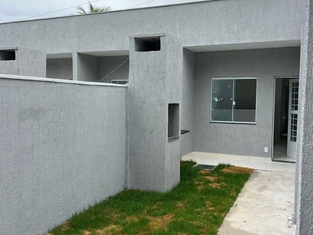 #241 - Casa para Venda em São Gonçalo - RJ - 1