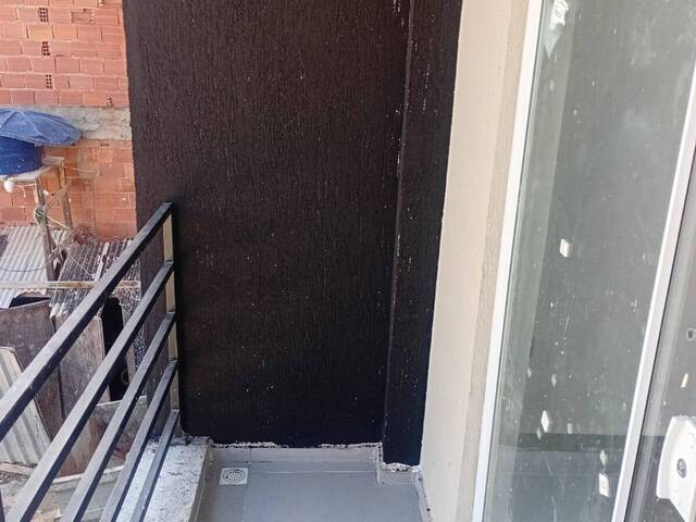 #242 - Apartamento para Venda em São Gonçalo - RJ - 3