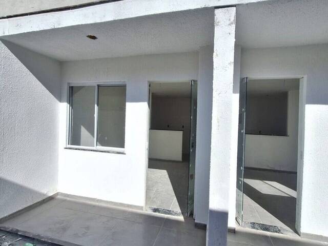 #245 - Casa para Venda em São Gonçalo - RJ - 2