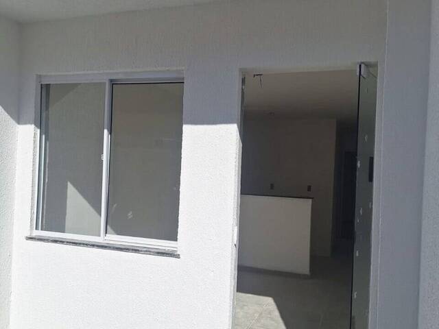 #245 - Casa para Venda em São Gonçalo - RJ - 3